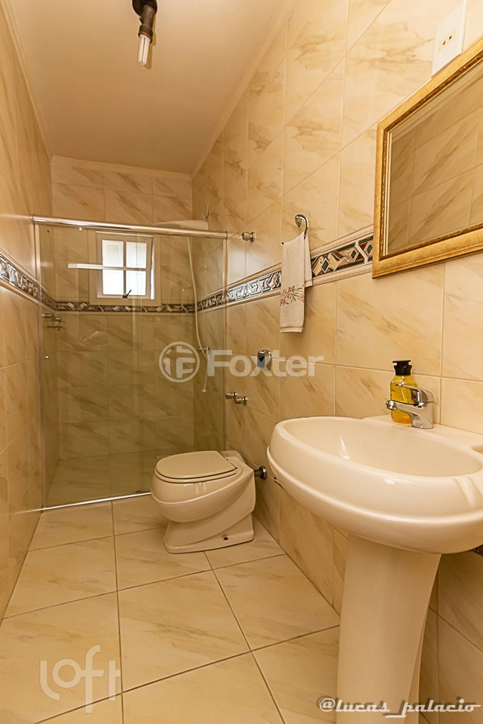 Casa à venda com 4 quartos, 391m² - Foto 29