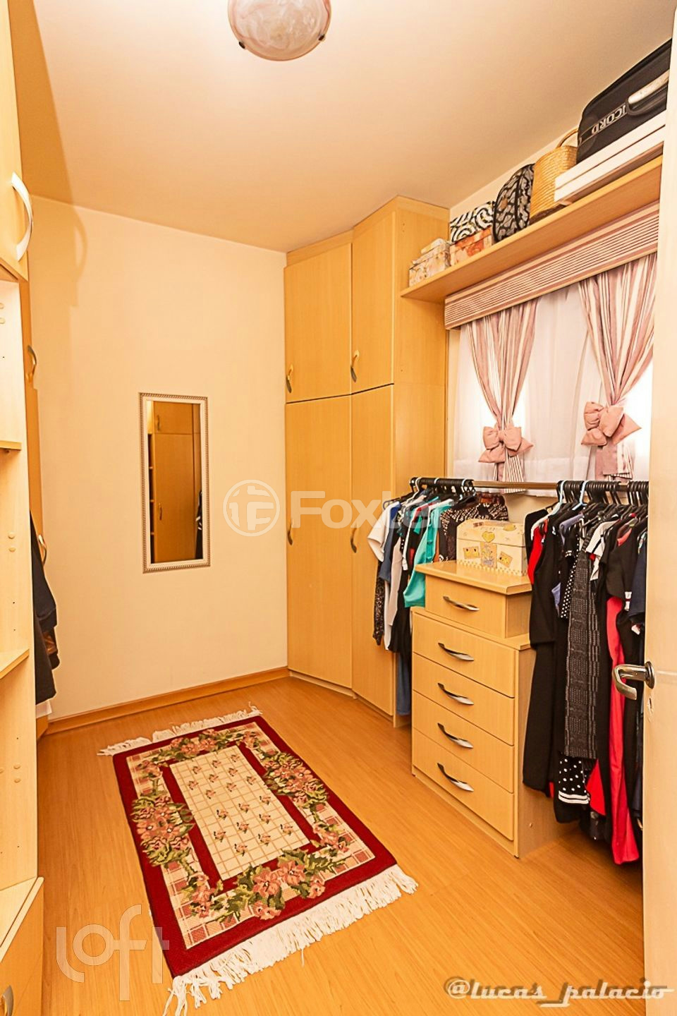 Casa à venda com 4 quartos, 391m² - Foto 24