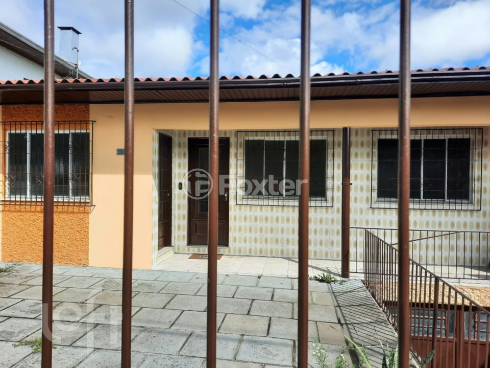 Casa à venda com 3 quartos, 240m² - Foto 7