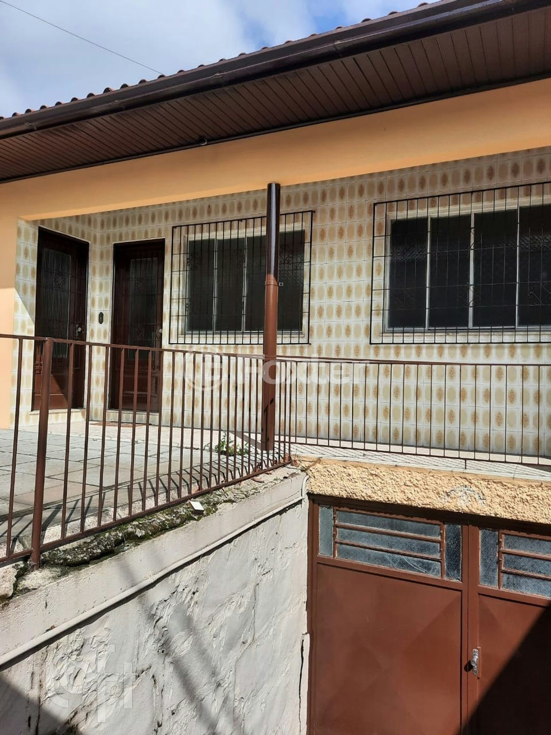Casa à venda com 3 quartos, 240m² - Foto 5