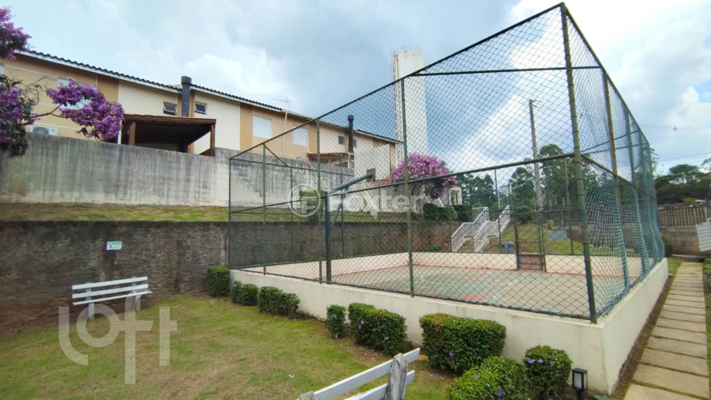 Casa de Condomínio à venda com 2 quartos, 85m² - Foto 20