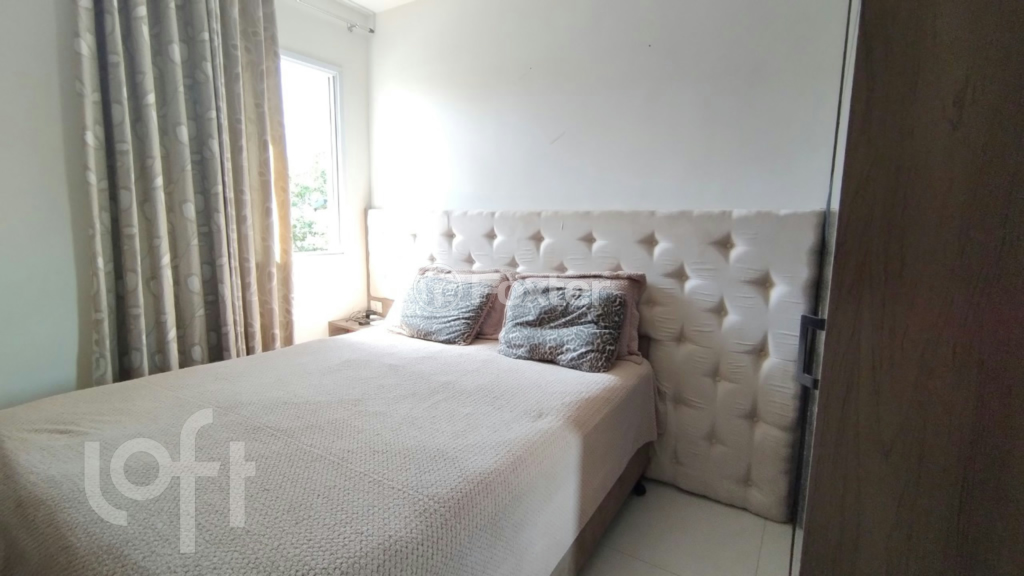 Casa de Condomínio à venda com 2 quartos, 85m² - Foto 11