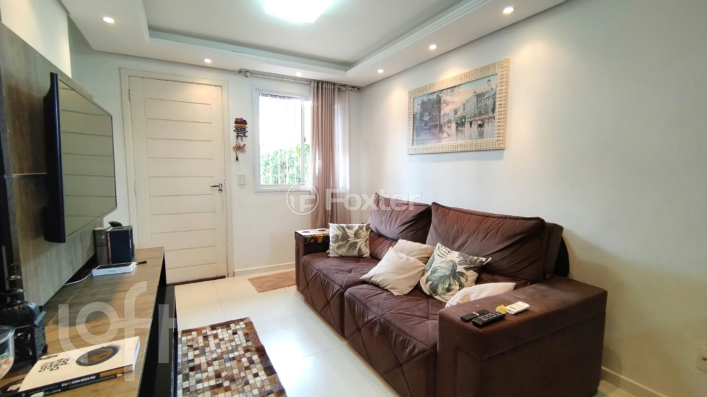 Casa de Condomínio à venda com 2 quartos, 85m² - Foto 22