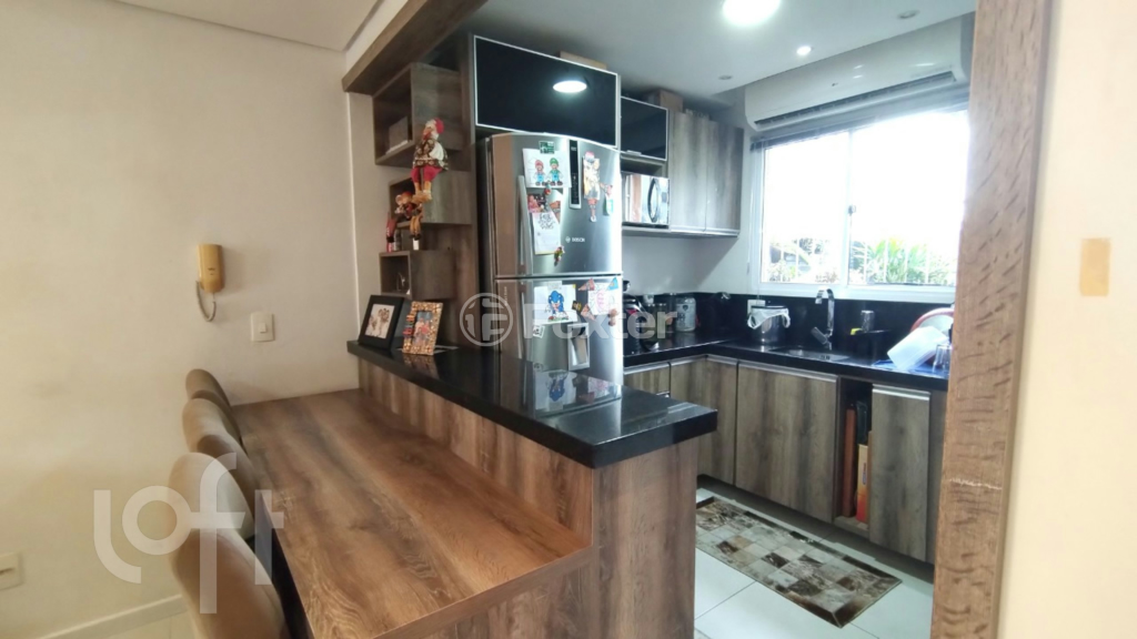 Casa de Condomínio à venda com 2 quartos, 85m² - Foto 5