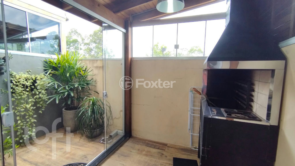 Casa de Condomínio à venda com 2 quartos, 85m² - Foto 9
