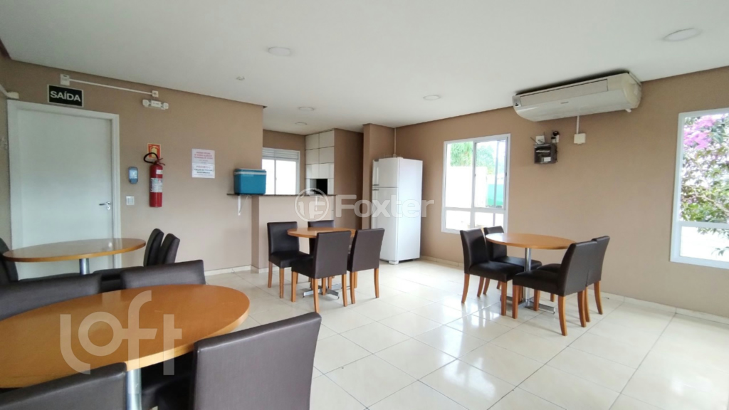 Casa de Condomínio à venda com 2 quartos, 85m² - Foto 18