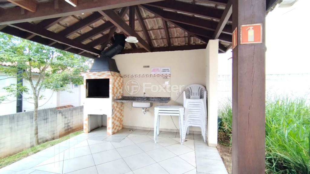 Casa de Condomínio à venda com 2 quartos, 85m² - Foto 19