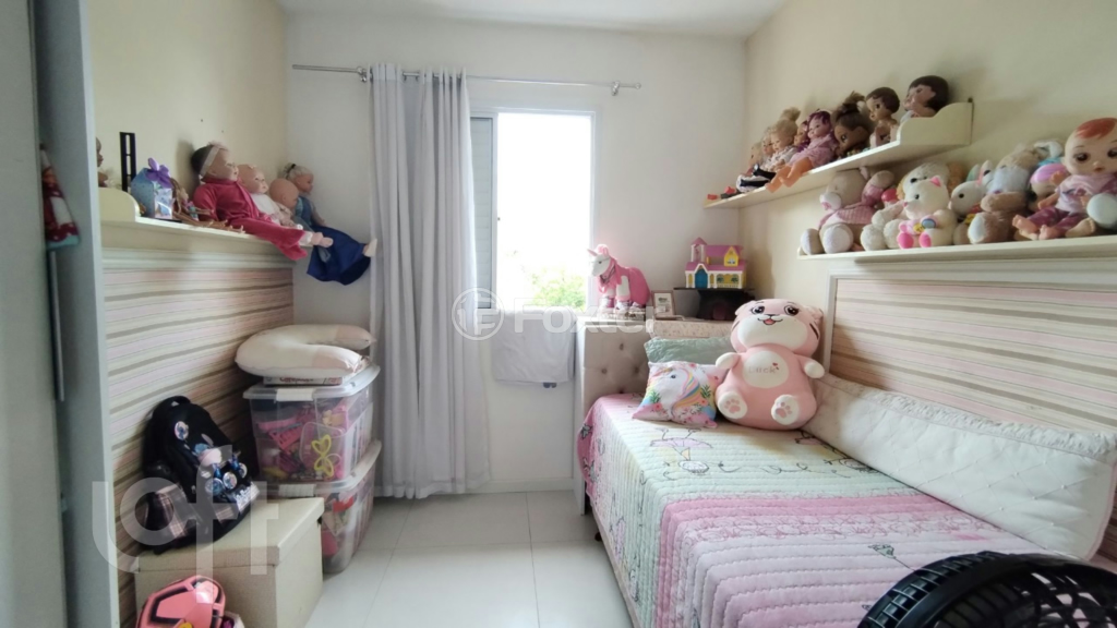 Casa de Condomínio à venda com 2 quartos, 85m² - Foto 13