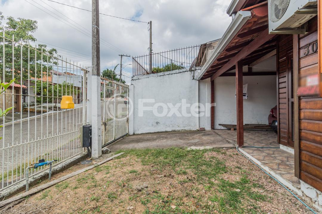 Casa à venda com 2 quartos, 46m² - Foto 16
