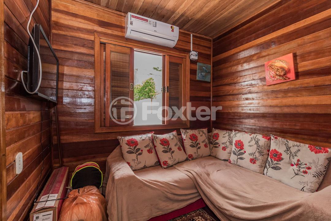 Casa à venda com 2 quartos, 46m² - Foto 10