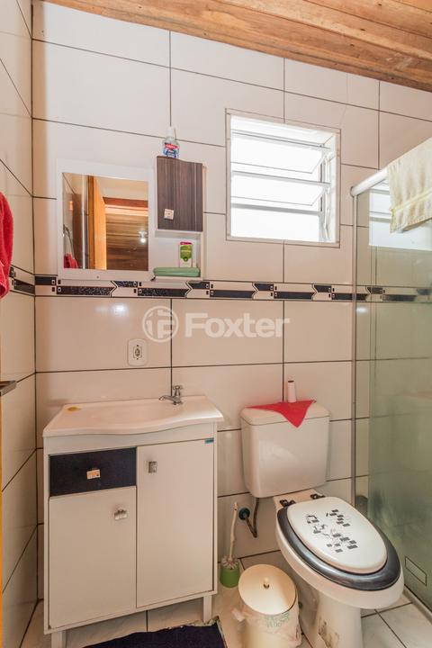 Casa à venda com 2 quartos, 46m² - Foto 11