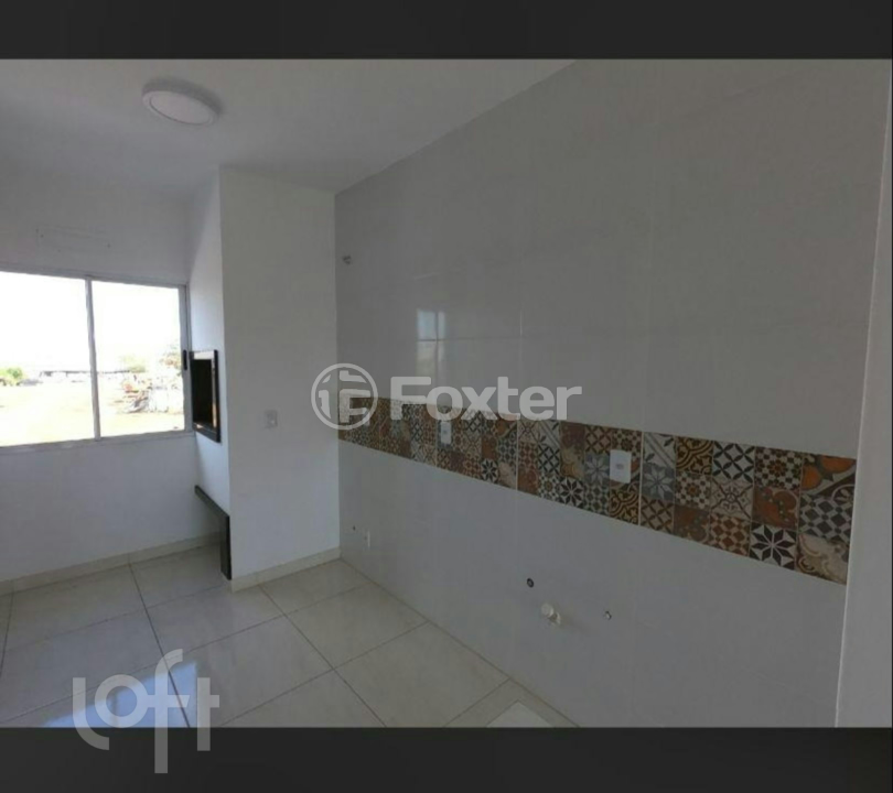 Apartamento à venda com 2 quartos, 50m² - Foto 10