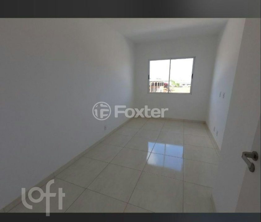 Apartamento à venda com 2 quartos, 50m² - Foto 4