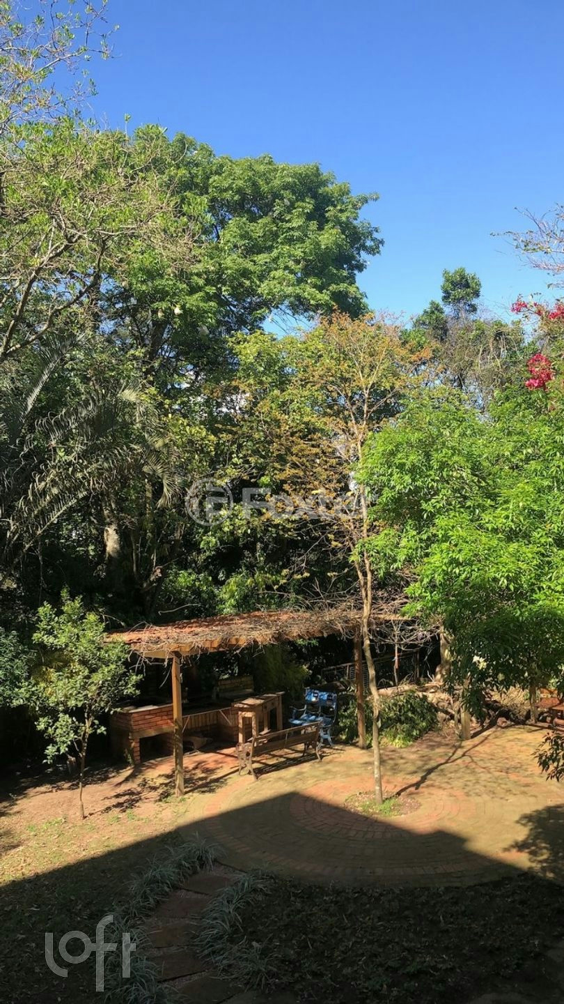 Casa à venda com 4 quartos, 380m² - Foto 14