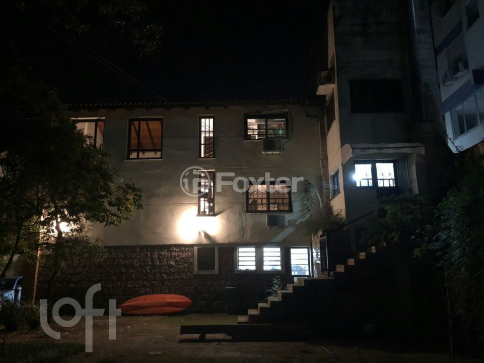 Casa à venda com 4 quartos, 380m² - Foto 4