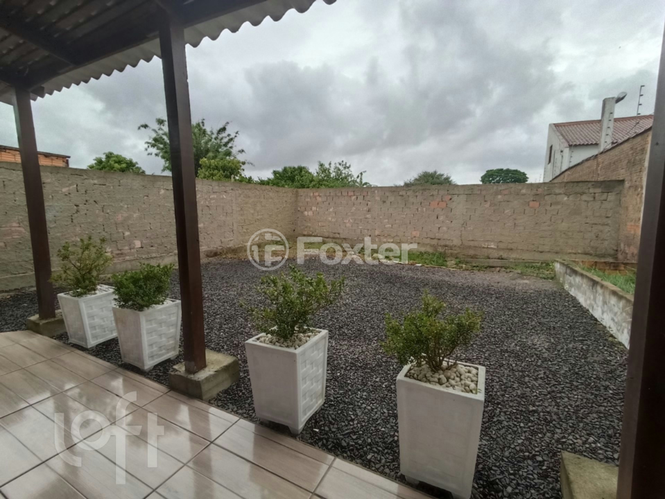Casa à venda com 2 quartos, 242m² - Foto 21