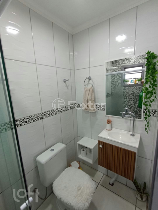 Casa à venda com 2 quartos, 242m² - Foto 15