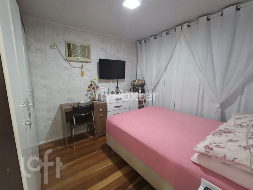 Casa à venda com 2 quartos, 242m² - Foto 12