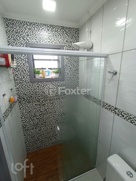 Casa à venda com 2 quartos, 242m² - Foto 17