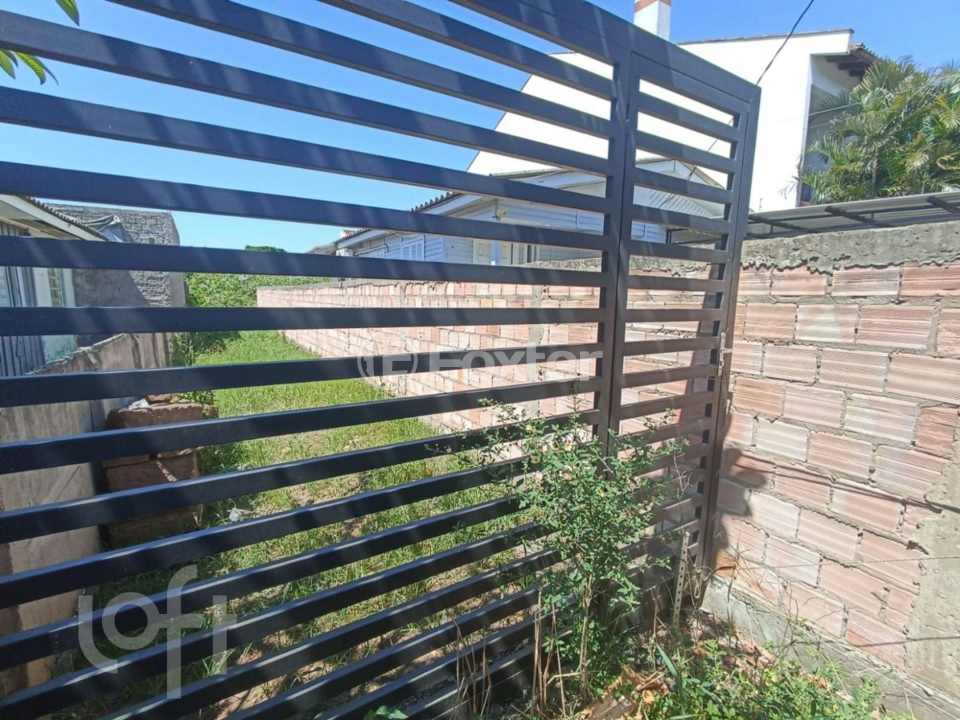 Casa à venda com 2 quartos, 242m² - Foto 30