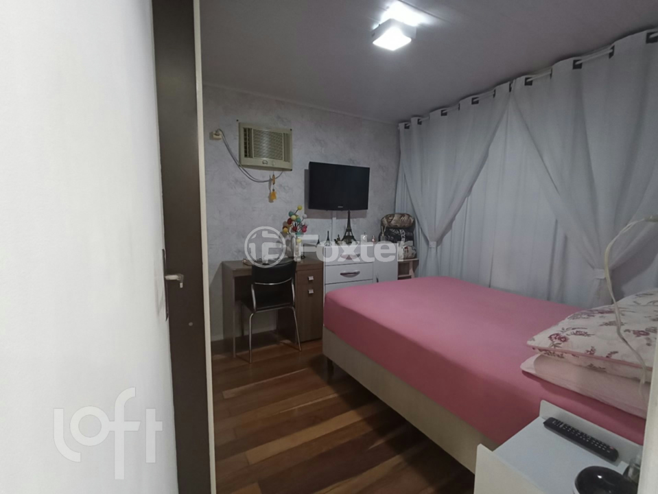Casa à venda com 2 quartos, 242m² - Foto 14