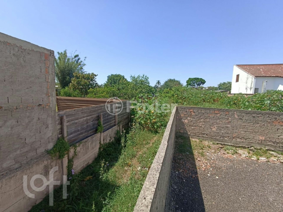 Casa à venda com 2 quartos, 242m² - Foto 32