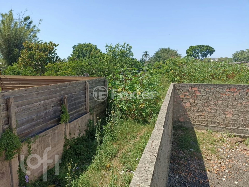 Casa à venda com 2 quartos, 242m² - Foto 34