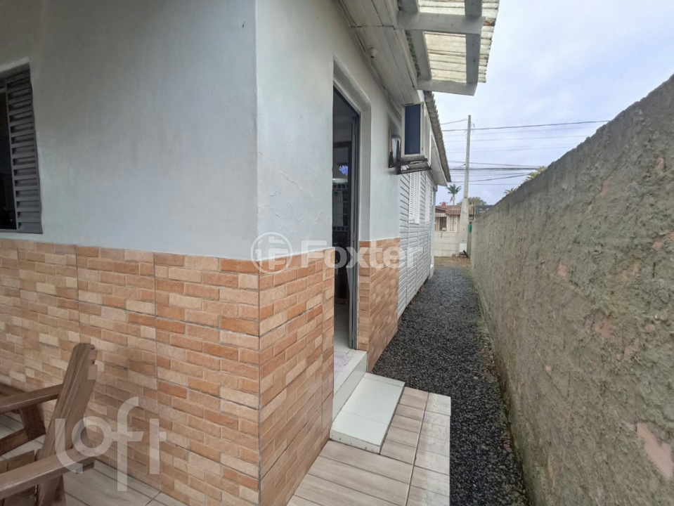 Casa à venda com 2 quartos, 242m² - Foto 18