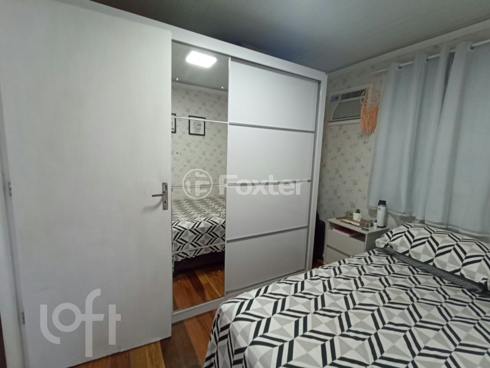 Casa à venda com 2 quartos, 242m² - Foto 11