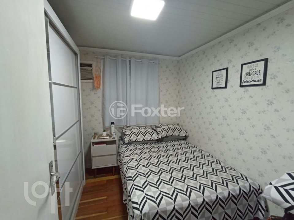 Casa à venda com 2 quartos, 242m² - Foto 10