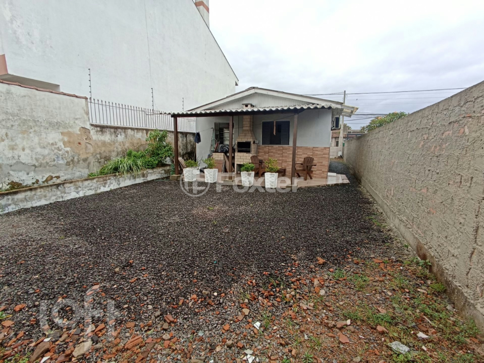 Casa à venda com 2 quartos, 242m² - Foto 23