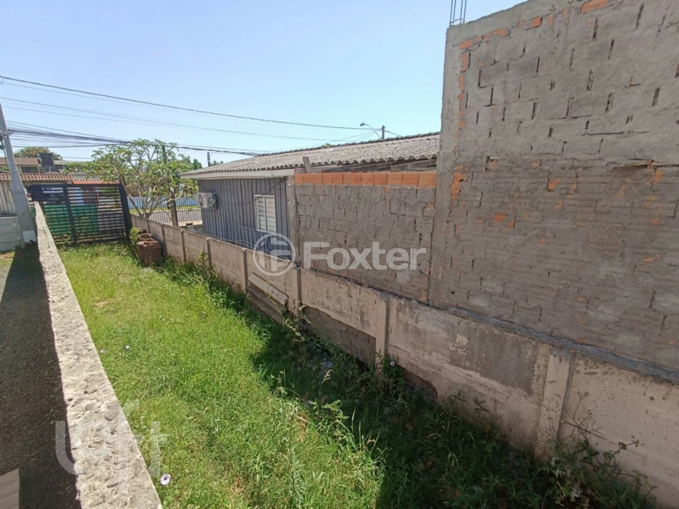 Casa à venda com 2 quartos, 242m² - Foto 33