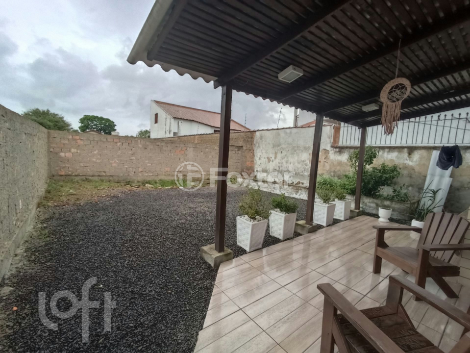 Casa à venda com 2 quartos, 242m² - Foto 27