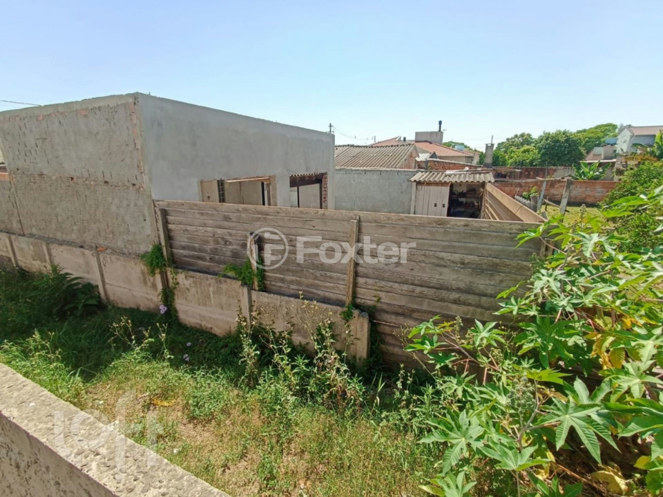 Casa à venda com 2 quartos, 242m² - Foto 31
