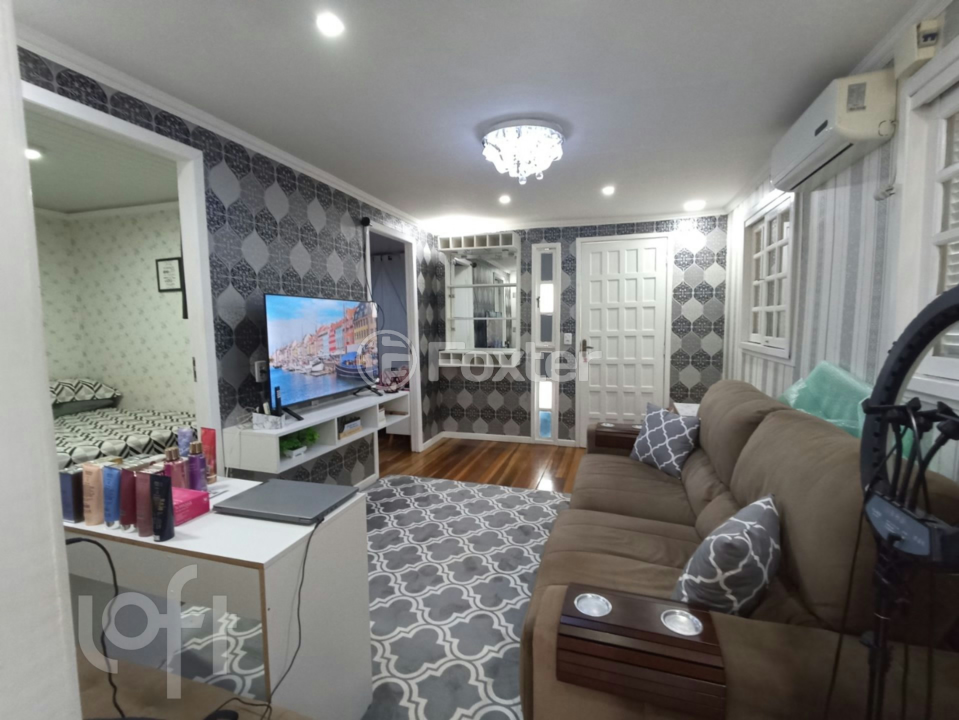 Casa à venda com 2 quartos, 242m² - Foto 3