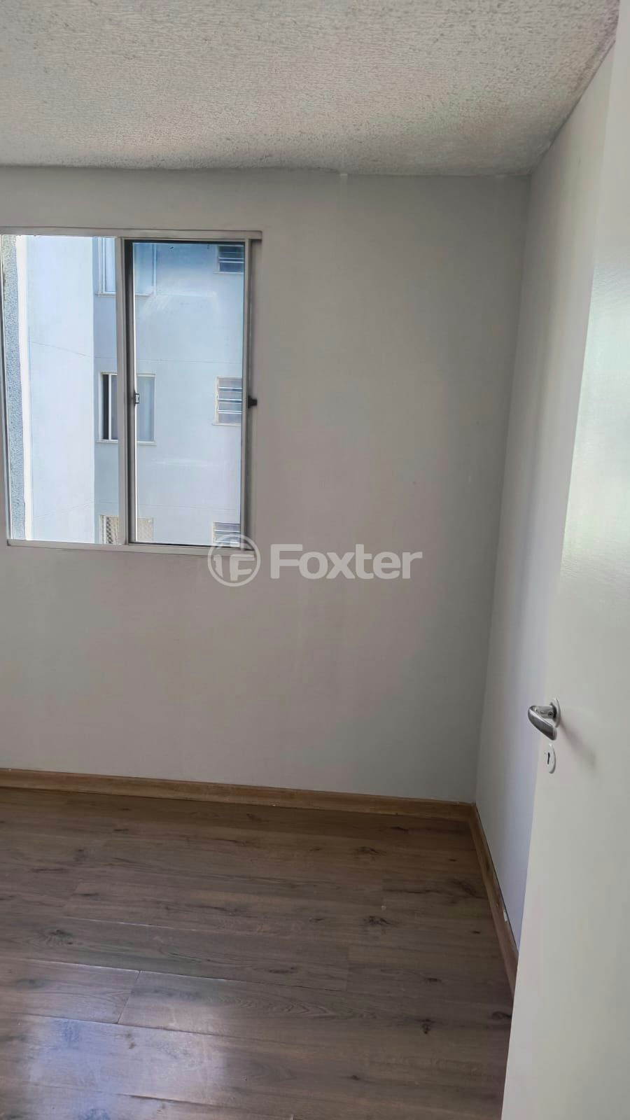 Apartamento à venda com 2 quartos, 38m² - Foto 7