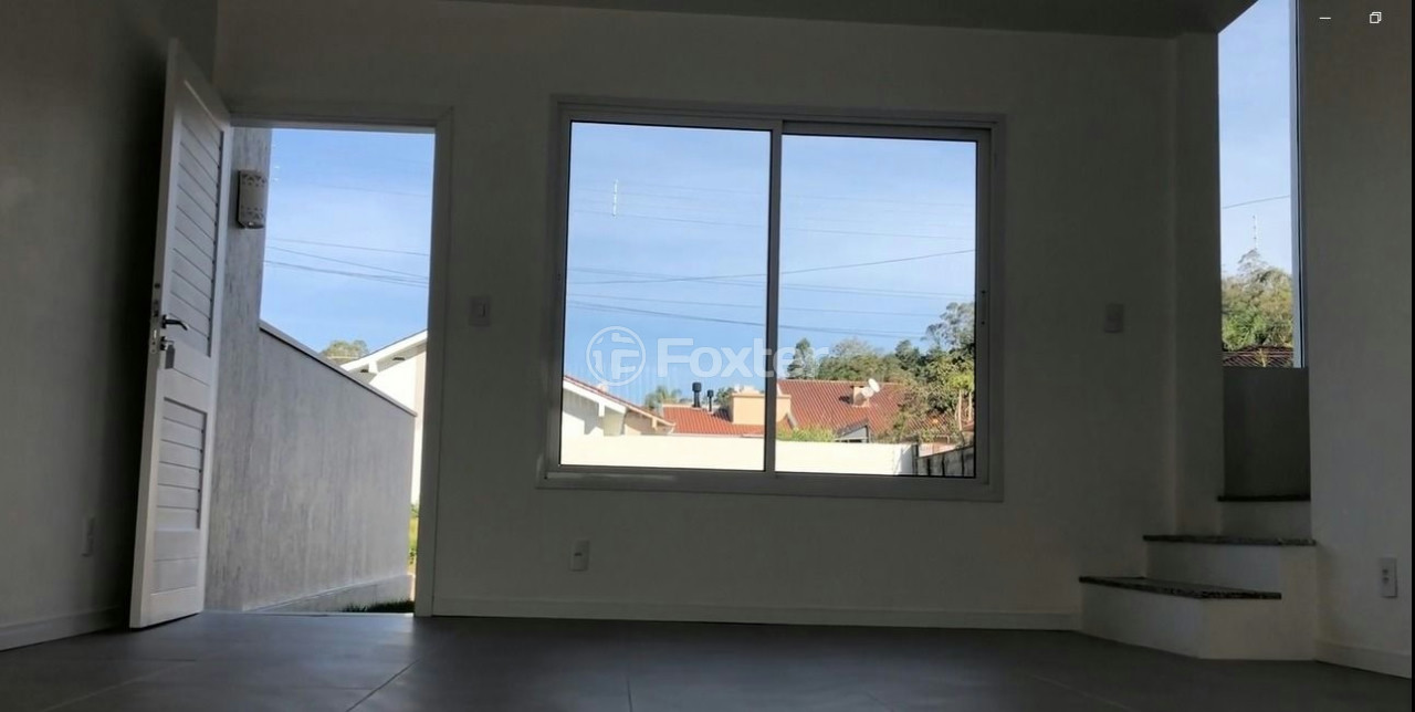 Casa à venda com 2 quartos, 79m² - Foto 6
