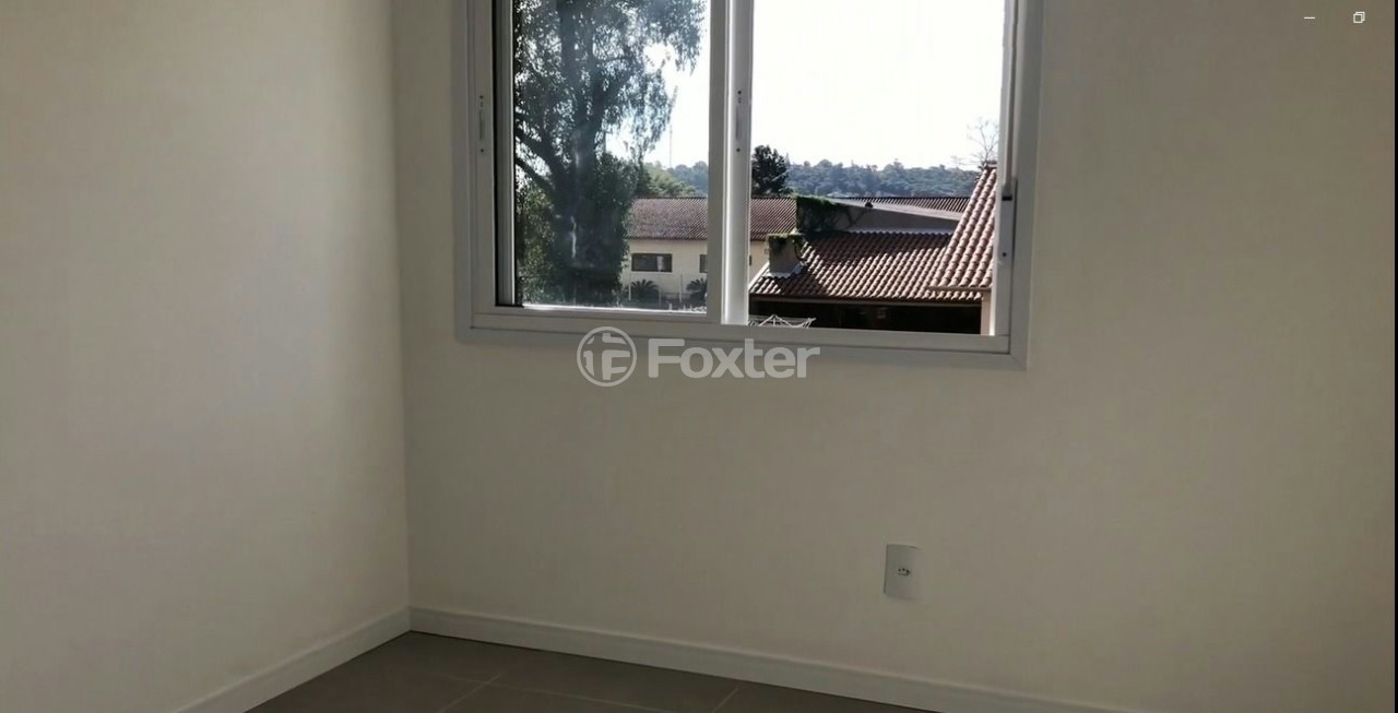Casa à venda com 2 quartos, 79m² - Foto 7