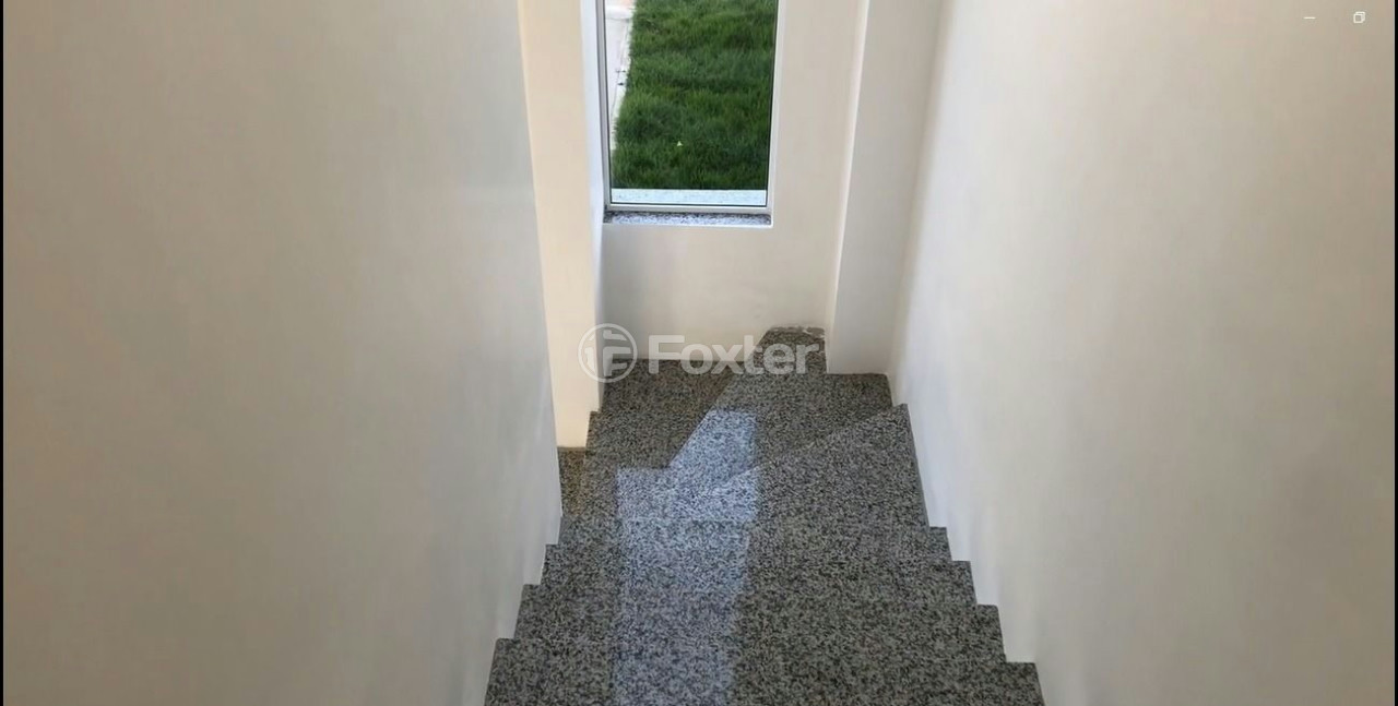 Casa à venda com 2 quartos, 79m² - Foto 8