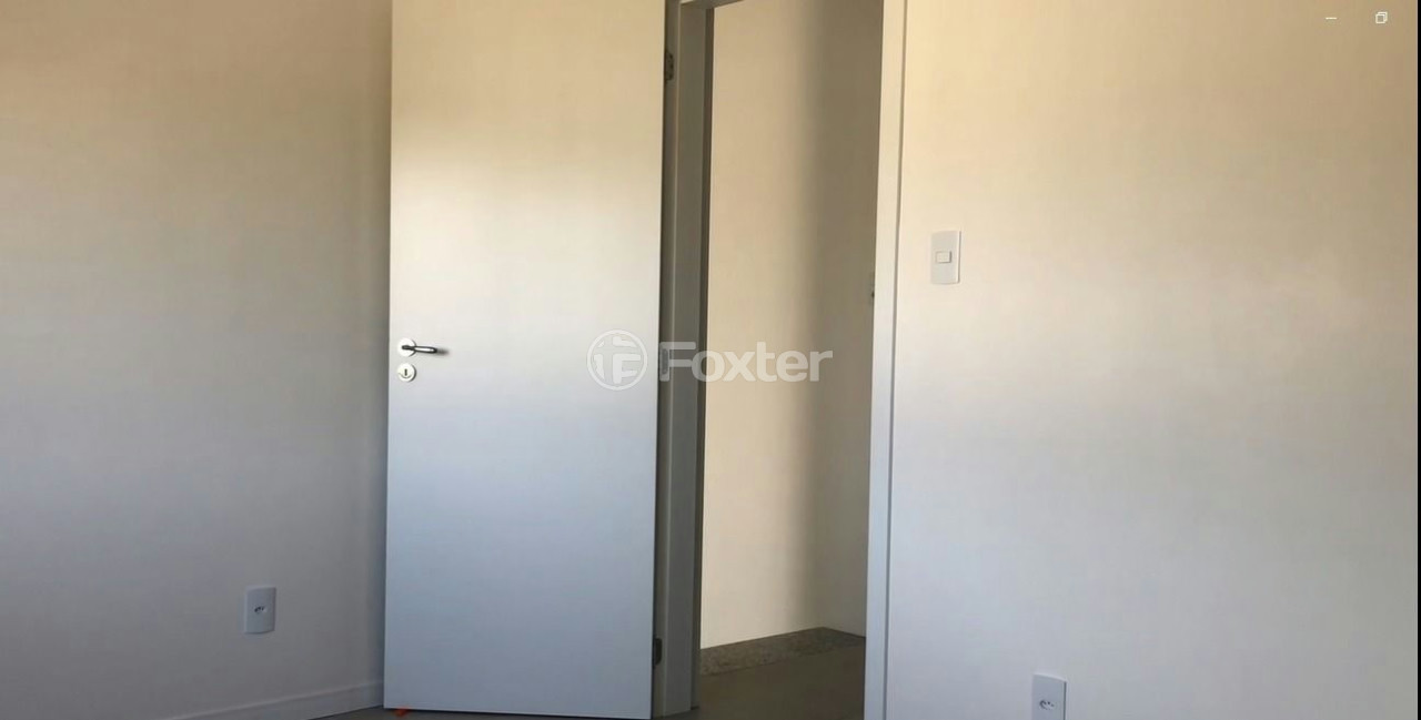 Casa à venda com 2 quartos, 79m² - Foto 10