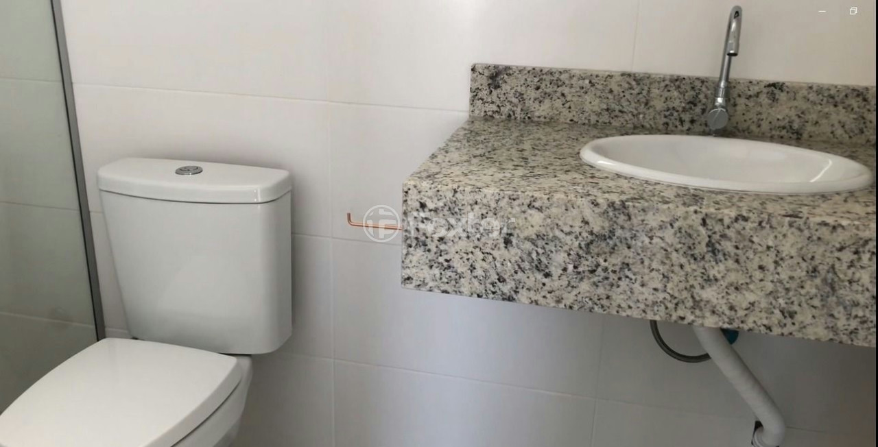 Casa à venda com 2 quartos, 79m² - Foto 12