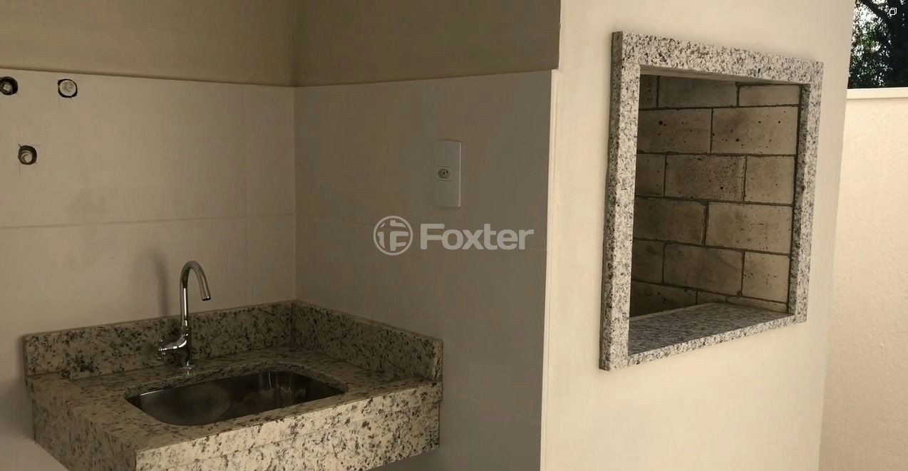 Casa à venda com 2 quartos, 79m² - Foto 5