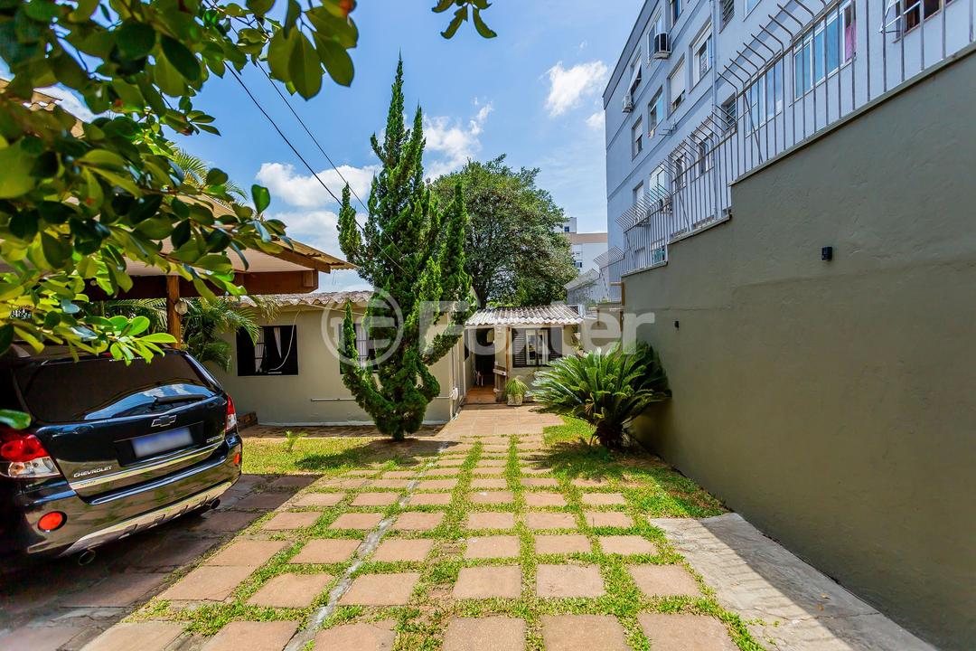 Casa à venda com 3 quartos, 90m² - Foto 3