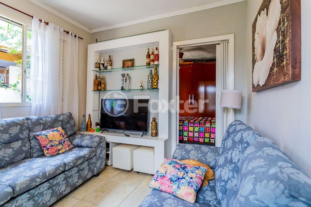 Casa à venda com 3 quartos, 90m² - Foto 5