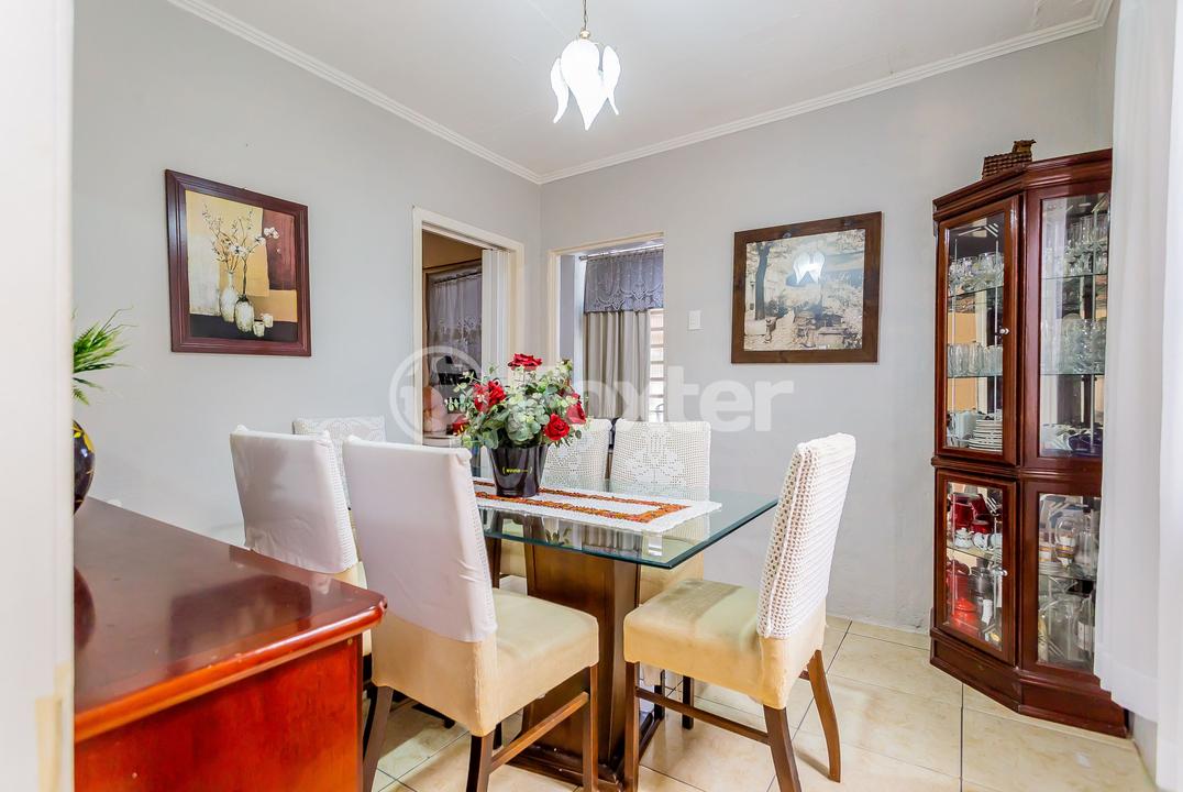 Casa à venda com 3 quartos, 90m² - Foto 6