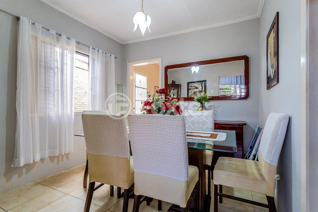 Casa à venda com 3 quartos, 90m² - Foto 7