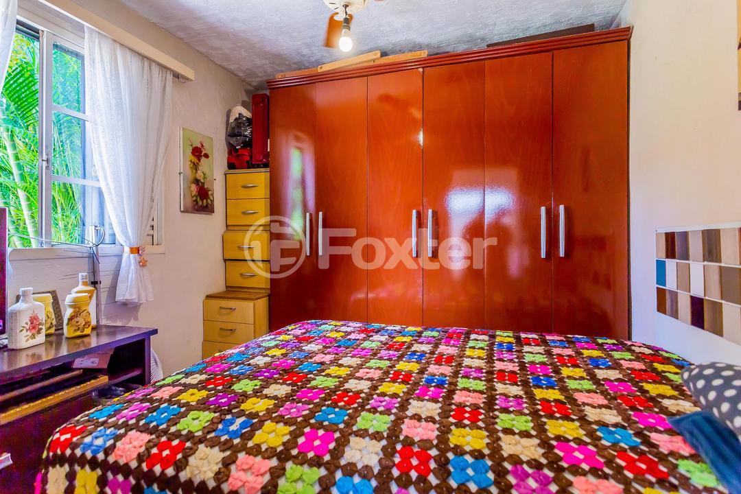 Casa à venda com 3 quartos, 90m² - Foto 14