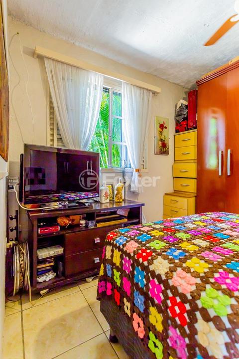 Casa à venda com 3 quartos, 90m² - Foto 15