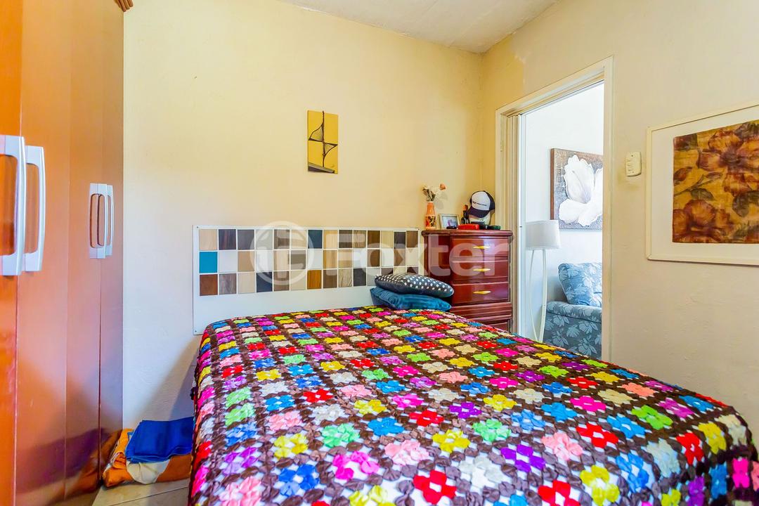 Casa à venda com 3 quartos, 90m² - Foto 16