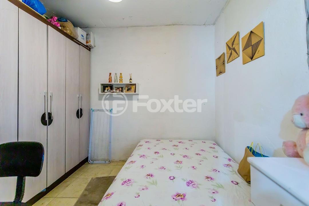 Casa à venda com 3 quartos, 90m² - Foto 17